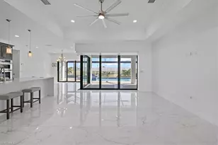 901 NW 33rd Pl, Cape Coral, FL 33993 - Photo 16
