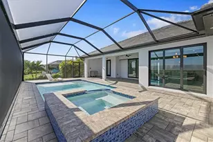 901 NW 33rd Pl, Cape Coral, FL 33993 - Photo 40
