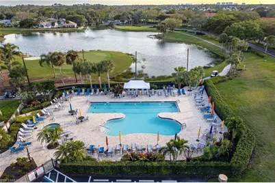 26589 Rosewood Point Dr #A-107, Bonita Springs, FL 34135 - Photo 6