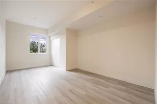 26589 Rosewood Pointe Dr, Bonita Springs, FL 34135 - Photo 20