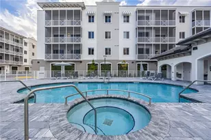 26589 Rosewood Pointe Dr, Bonita Springs, FL 34135 - Photo 2