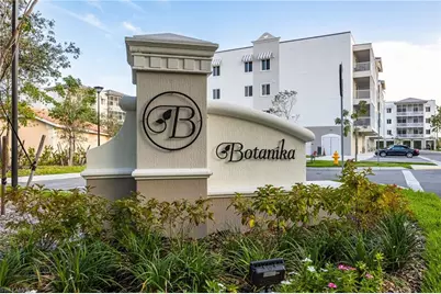26589 Rosewood Point Dr #B-208, Bonita Springs, FL 34135 - Photo 10