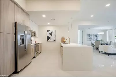 26589 Rosewood Point Dr #B-208, Bonita Springs, FL 34135 - Photo 4