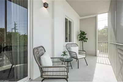 26589 Rosewood Point Dr #B-208, Bonita Springs, FL 34135 - Photo 8