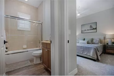 2977 Willow Ridge Ct, Fort Myers, FL 33905 - Photo 14