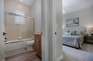 2977 Willow Ridge Ct, Fort Myers, FL 33905 - Photo 14