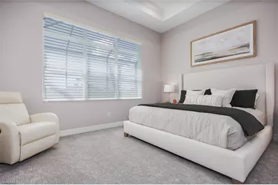 2977 Willow Ridge Ct, Fort Myers, FL 33905 - Photo 24