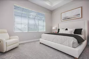 2977 Willow Ridge Ct, Fort Myers, FL 33905 - Photo 24
