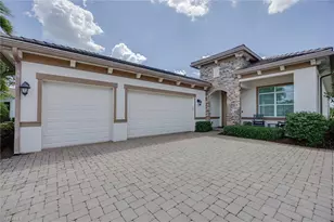 2977 Willow Ridge Ct, Fort Myers, FL 33905 - Photo 4