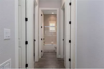 2977 Willow Ridge Ct, Fort Myers, FL 33905 - Photo 18