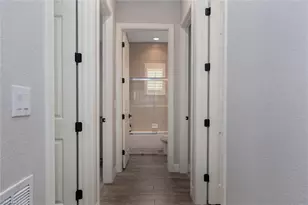 2977 Willow Ridge Ct, Fort Myers, FL 33905 - Photo 18