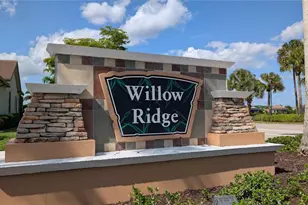 2977 Willow Ridge Ct, Fort Myers, FL 33905 - Photo 42