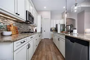 2977 Willow Ridge Ct, Fort Myers, FL 33905 - Photo 30