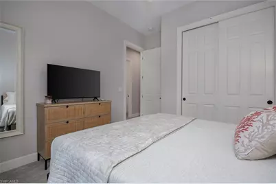 2977 Willow Ridge Ct, Fort Myers, FL 33905 - Photo 12