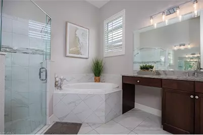 2977 Willow Ridge Ct, Fort Myers, FL 33905 - Photo 20