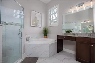 2977 Willow Ridge Ct, Fort Myers, FL 33905 - Photo 20
