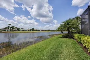 2977 Willow Ridge Ct, Fort Myers, FL 33905 - Photo 6