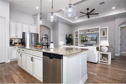 2977 Willow Ridge Ct, Fort Myers, FL 33905 - Photo 26