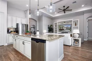 2977 Willow Ridge Ct, Fort Myers, FL 33905 - Photo 26