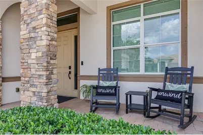 2977 Willow Ridge Ct, Fort Myers, FL 33905 - Photo 2