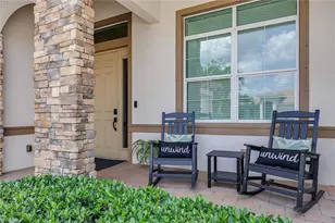 2977 Willow Ridge Ct, Fort Myers, FL 33905 - Photo 2