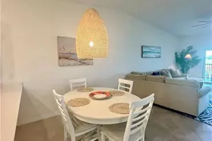 15265 Green Acres Ave, Punta Gorda, FL 33982 - Photo 10