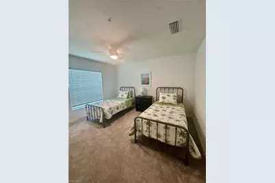 15265 Green Acres Ave #228, Punta Gorda, FL 33982 - Photo 16