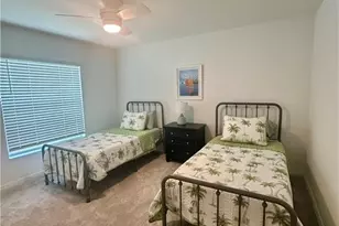 15265 Green Acres Ave, Punta Gorda, FL 33982 - Photo 16