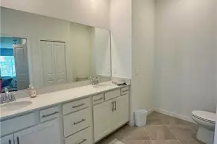 15265 Green Acres Ave, Punta Gorda, FL 33982 - Photo 26