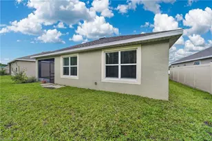 18546 Marlin Kite Ln, North Fort Myers, FL 33917 - Photo 32
