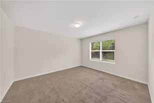 18546 Marlin Kite Ln, North Fort Myers, FL 33917 - Photo 18
