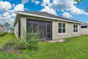 18546 Marlin Kite Ln, North Fort Myers, FL 33917 - Photo 30
