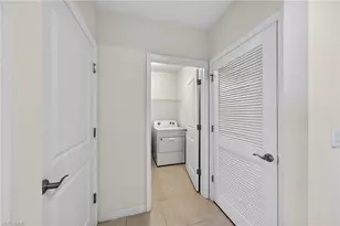 18546 Marlin Kite Ln, North Fort Myers, FL 33917 - Photo 26