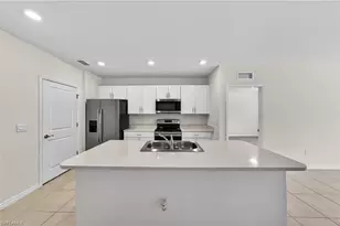 18546 Marlin Kite Ln, North Fort Myers, FL 33917 - Photo 10