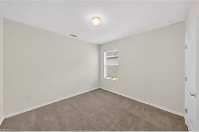 18546 Marlin Kite Ln, North Fort Myers, FL 33917 - Photo 24