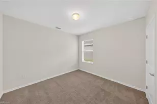 18546 Marlin Kite Ln, North Fort Myers, FL 33917 - Photo 24