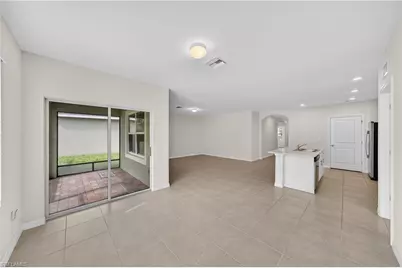 18546 Marlin Kite Ln, North Fort Myers, FL 33917 - Photo 16