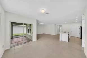 18546 Marlin Kite Ln, North Fort Myers, FL 33917 - Photo 16