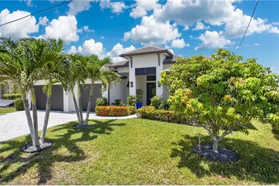 2803 SW 25th Ter, Cape Coral, FL 33914 - Photo 44