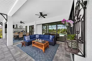 2803 SW 25th Terrace, Cape Coral, FL 33914 - Photo 36