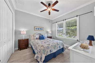 2803 SW 25th Ter, Cape Coral, FL 33914 - Photo 28