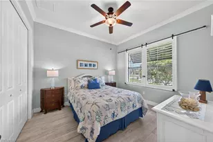 2803 SW 25th Terrace, Cape Coral, FL 33914 - Photo 28