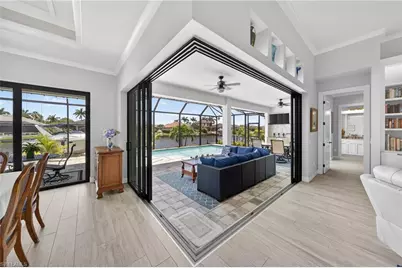 2803 SW 25th Ter, Cape Coral, FL 33914 - Photo 22