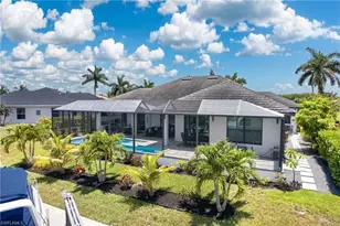 2803 SW 25th Terrace, Cape Coral, FL 33914 - Photo 46