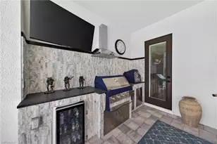 2803 SW 25th Terrace, Cape Coral, FL 33914 - Photo 38