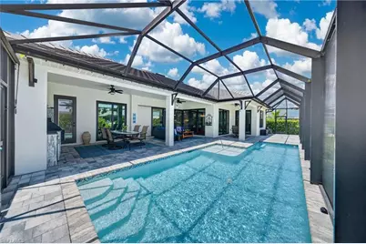 2803 SW 25th Ter, Cape Coral, FL 33914 - Photo 42