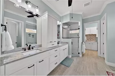 2803 SW 25th Ter, Cape Coral, FL 33914 - Photo 26