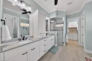 2803 SW 25th Terrace, Cape Coral, FL 33914 - Photo 26
