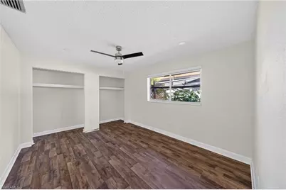 1513 SW 52nd Ln, Cape Coral, FL 33914 - Photo 20