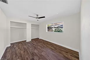 1513 SW 52nd Ln, Cape Coral, FL 33914 - Photo 20